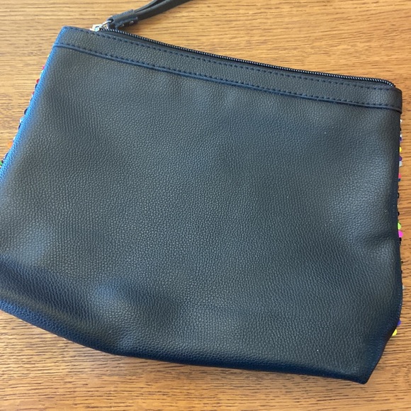 Sequin bag bundle - Picture 3 of 11